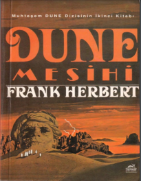 Dune Mesihi